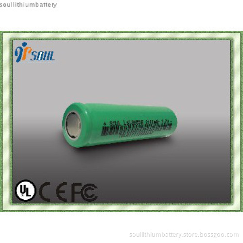 Electric tools battery 12.8V 700mAh
